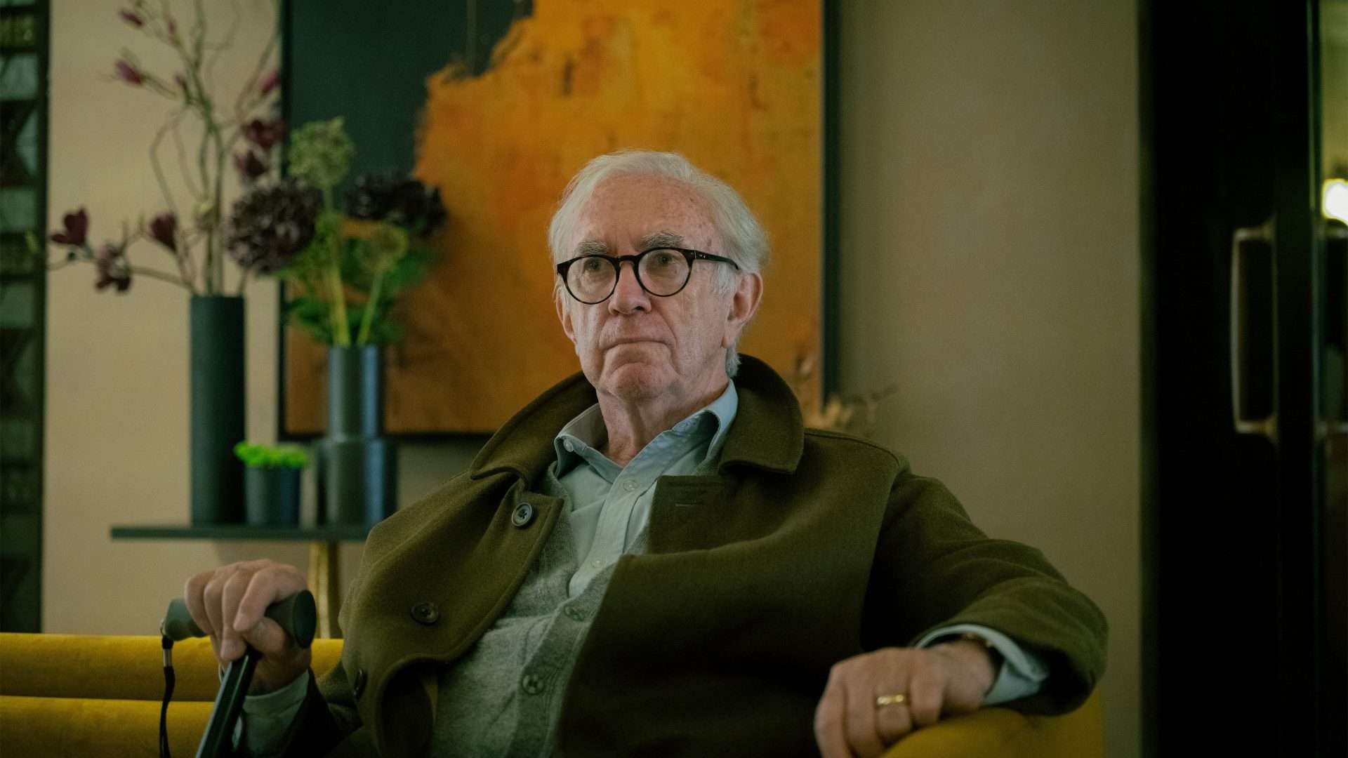 Slow Horses (Season 4) Episode 4: Recap & Ending Explained