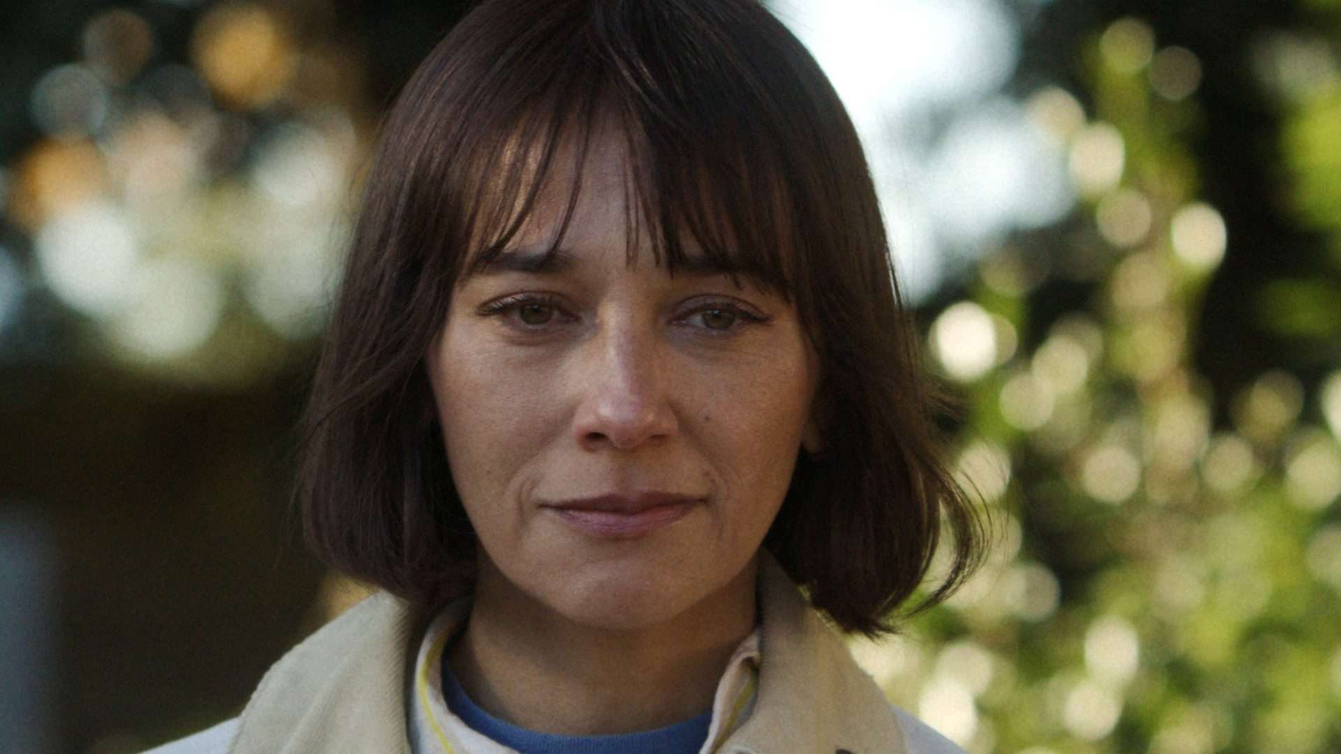 Sunny (Season 1): Review, Recap & Ending Explained