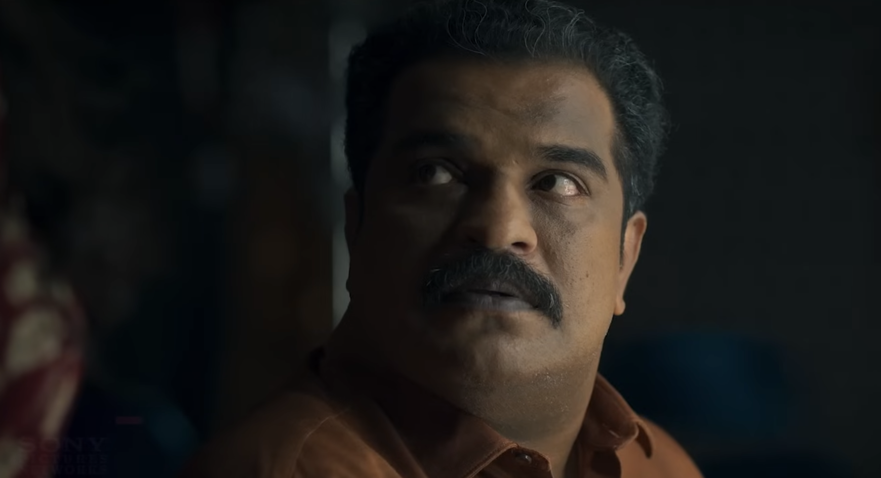 Thalavan (2024) Movie Ending Explained
