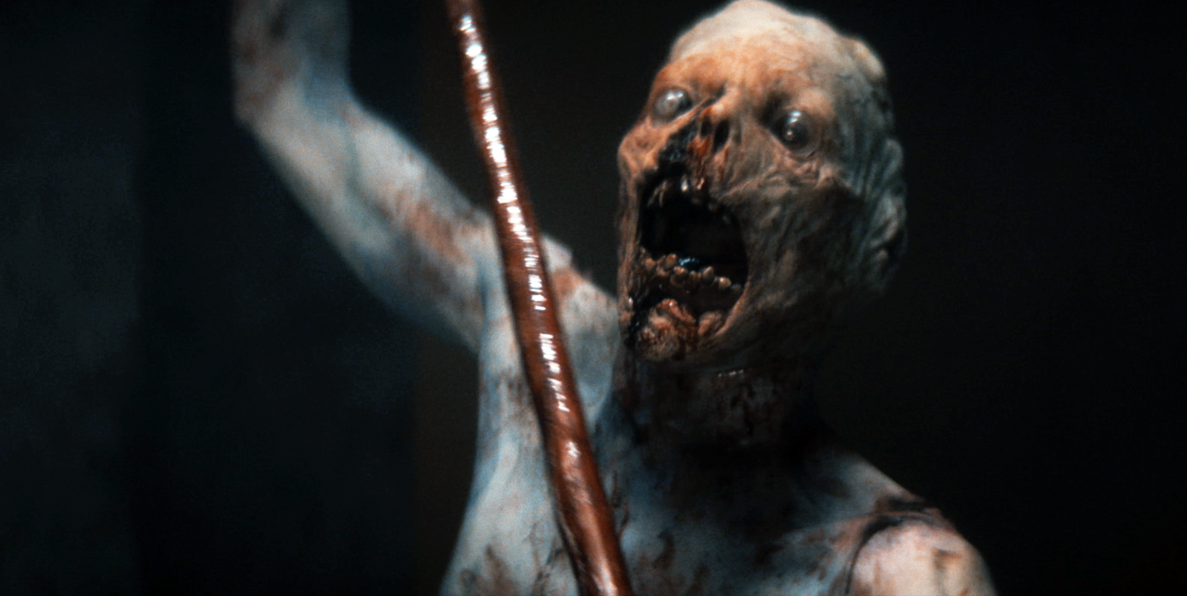 The Well (2024) Movie Ending Explained
