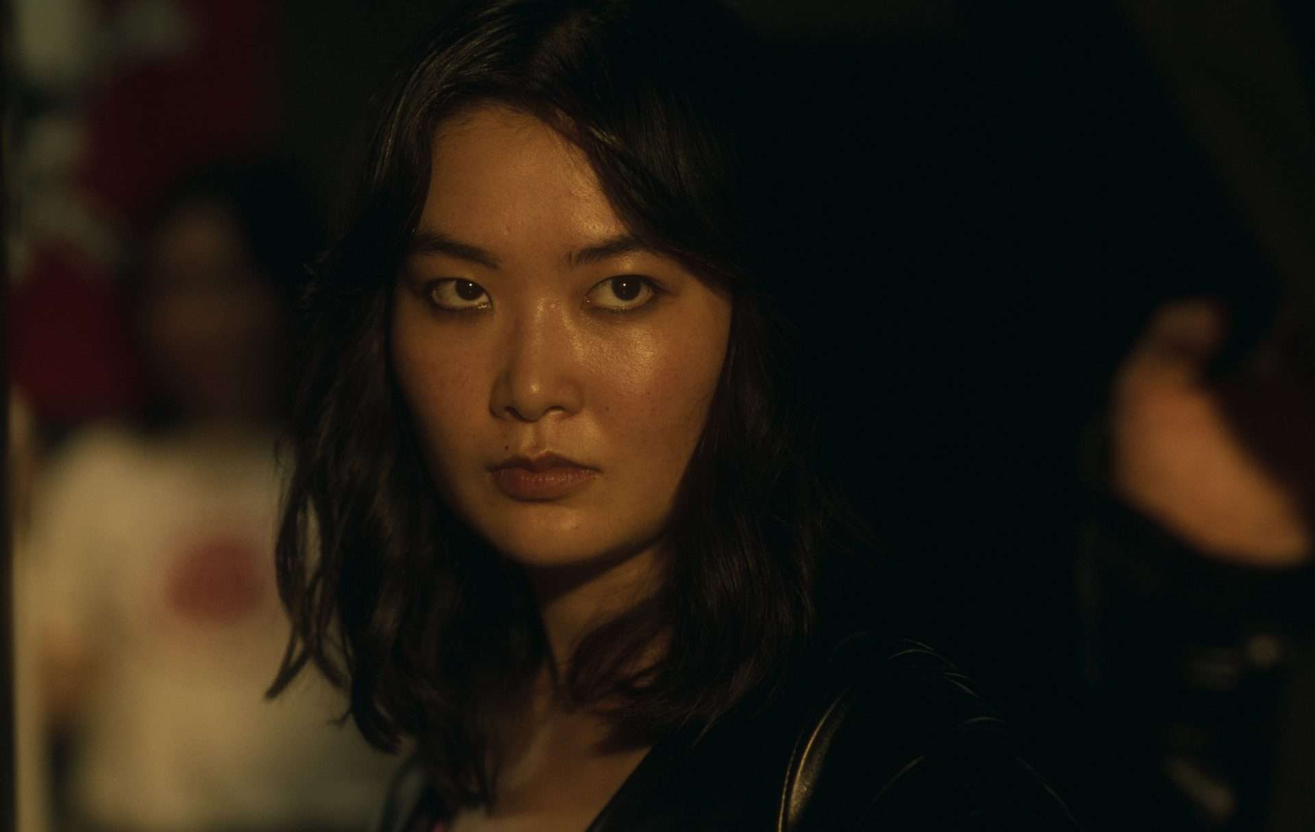 The Queen of Villains (2024): Review, Recap & Ending Explained