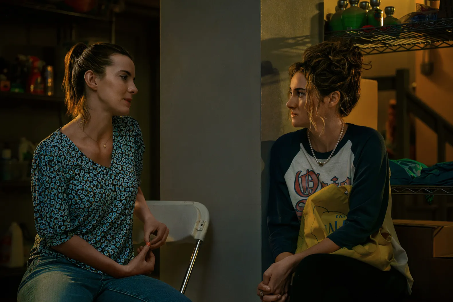 Three Women (2023): Review, Recap & Ending Explained