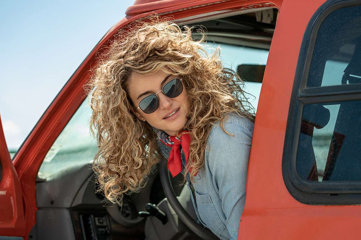Three Women (2023): Review, Recap & Ending Explained