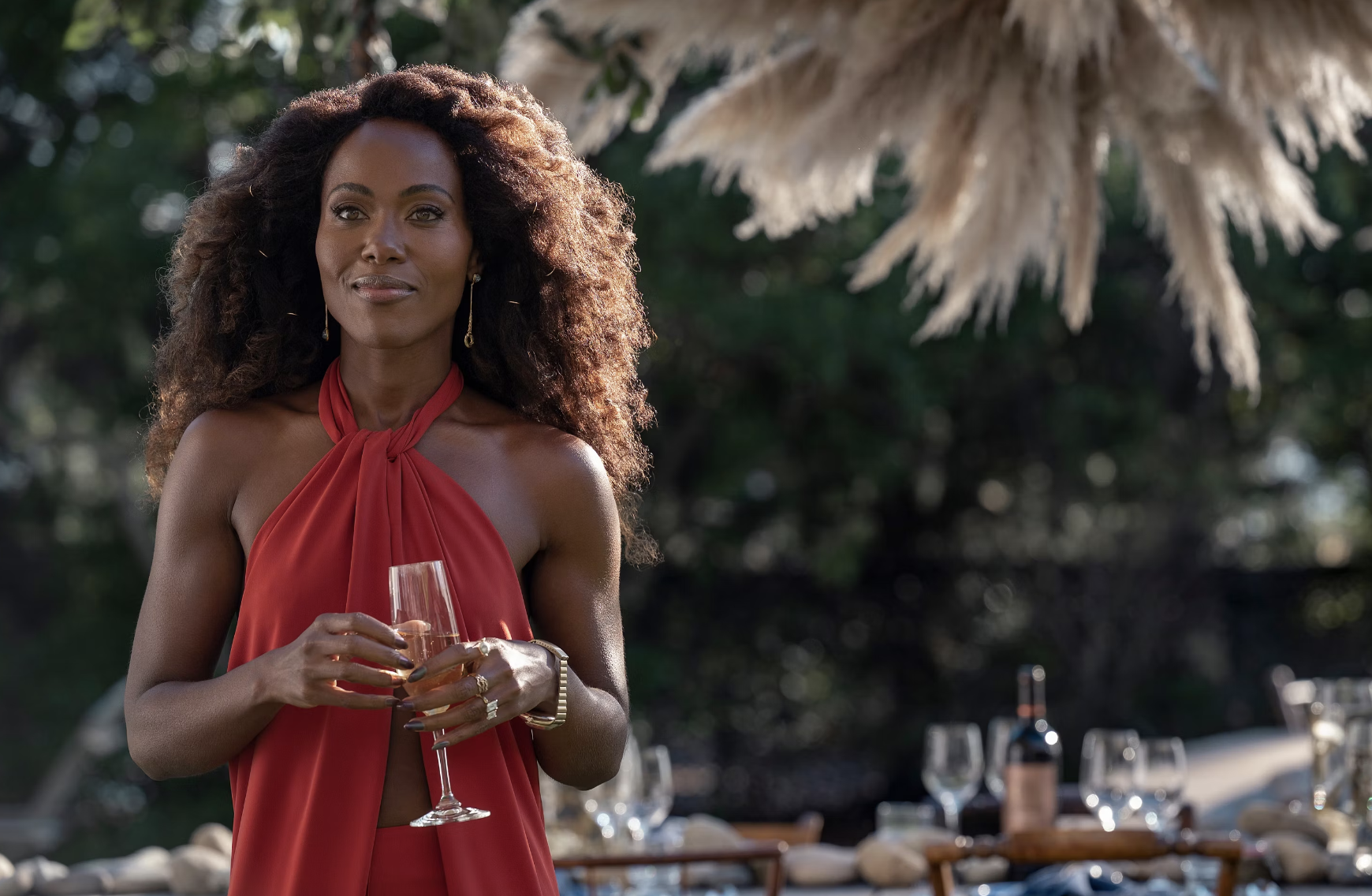 Three Women (2023): Review, Recap & Ending Explained