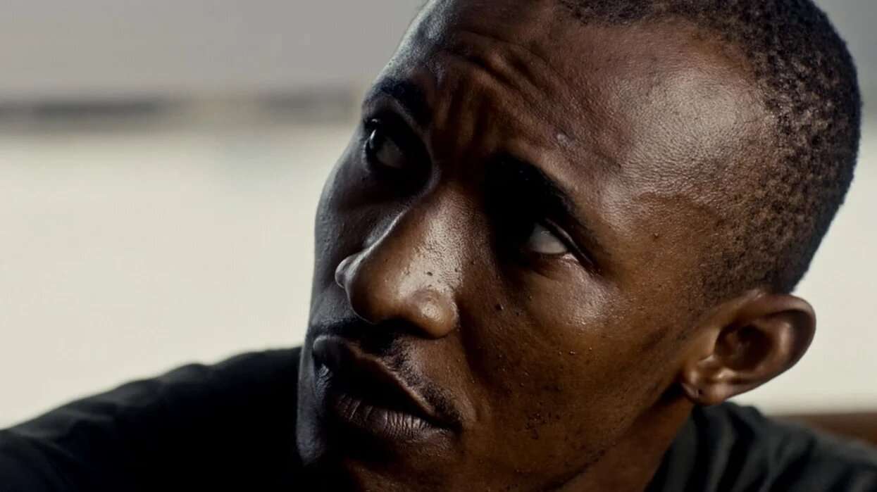 Tokunbo (2024) Movie Ending Explained
