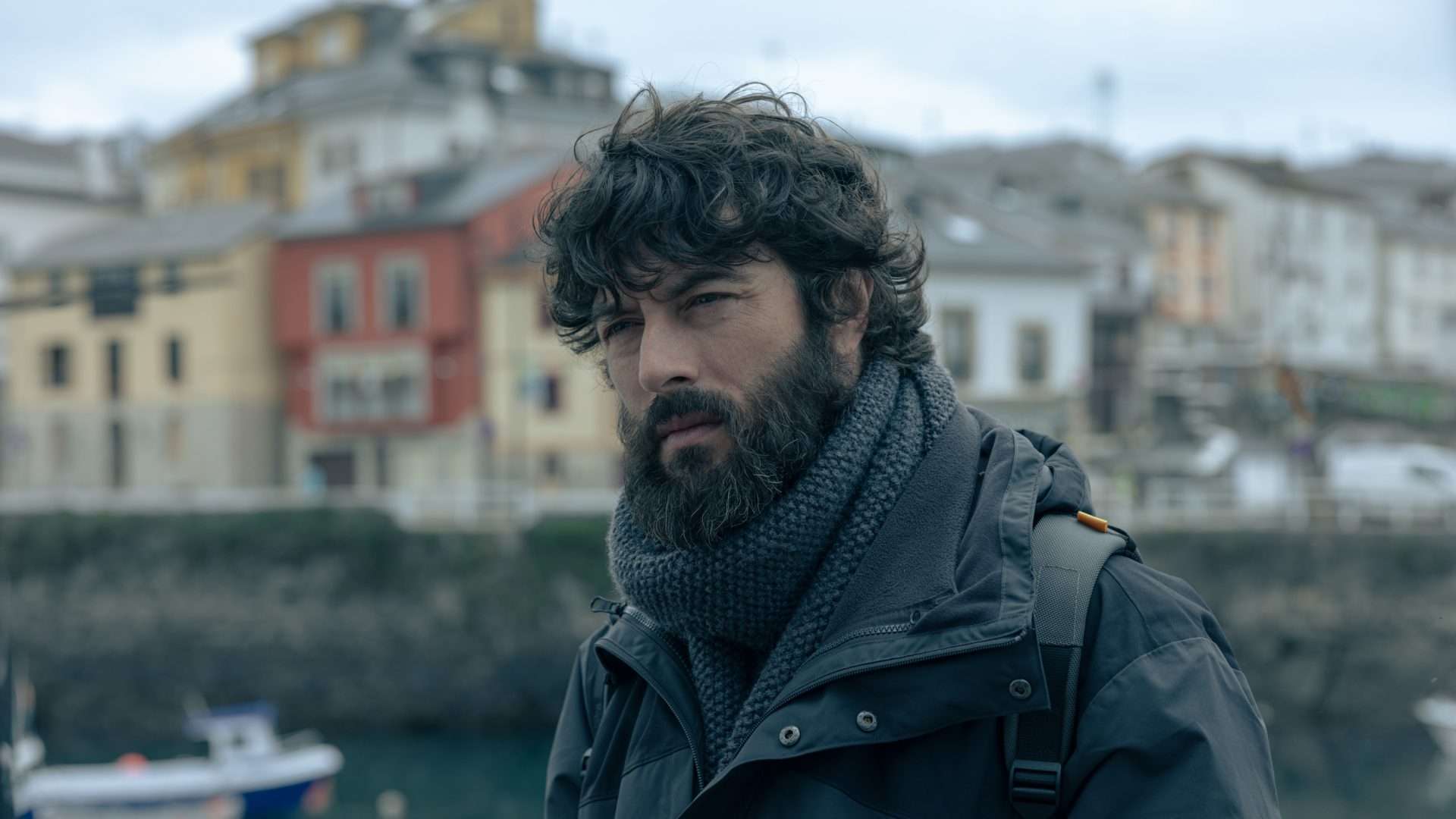 The Last Night at Tremore Beach ‘Netflix’ Miniseries Review, Recap & Ending Explained