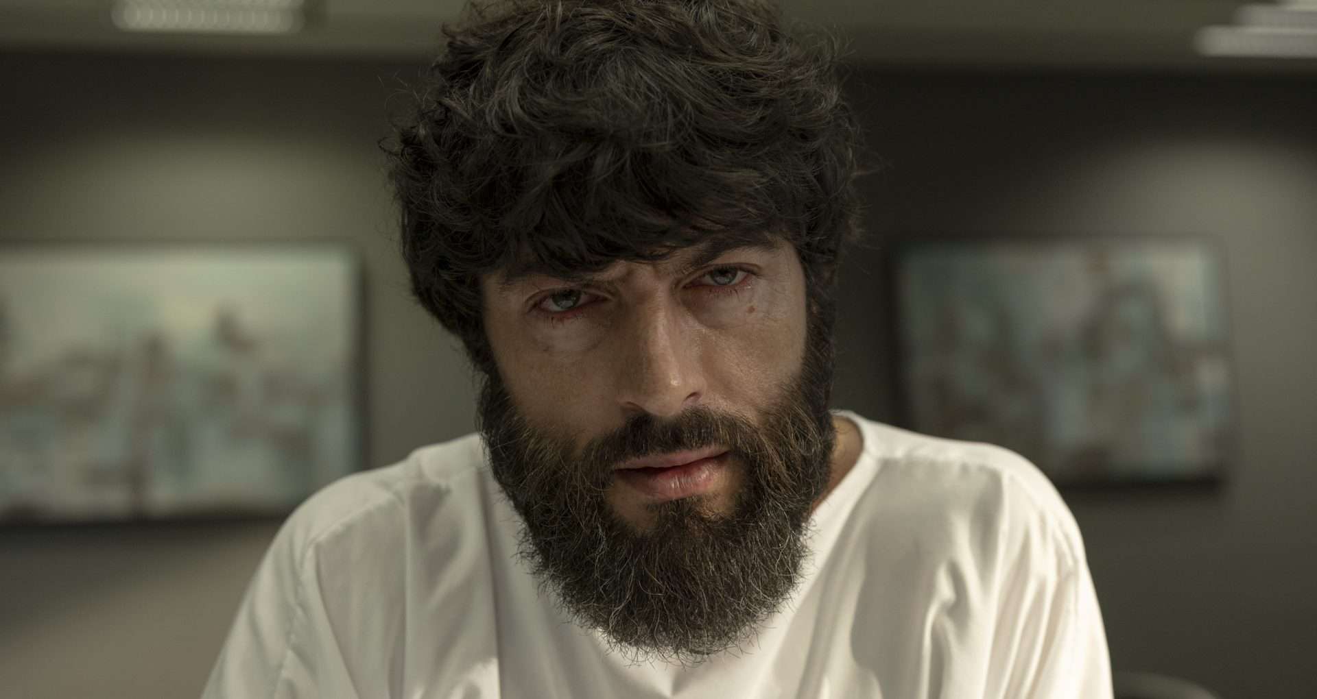 The Last Night at Tremore Beach ‘Netflix’ Miniseries Review, Recap & Ending Explained
