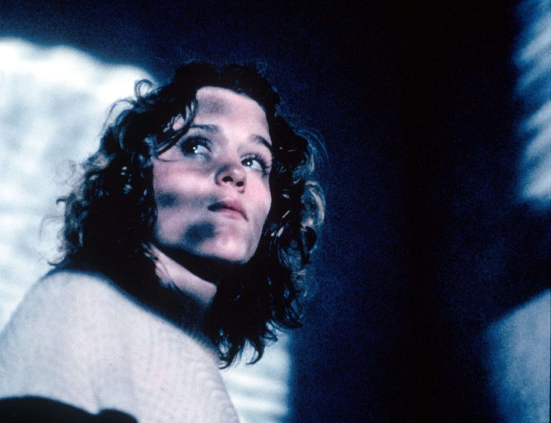 6 Movies to Watch if you liked ‘Killer Heat’  Blood Simple (1984) 