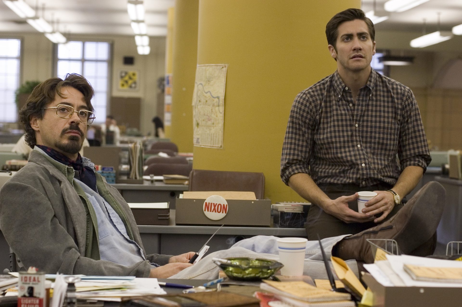 6 Movies to Watch if you liked ‘Woman of the Hour’ on Netflix