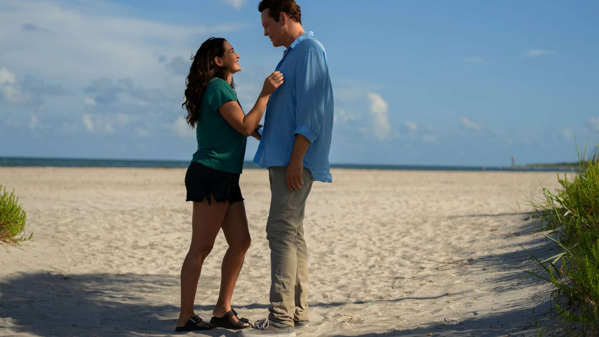 Bad Monkey Episode 9: Recap & Ending Explained