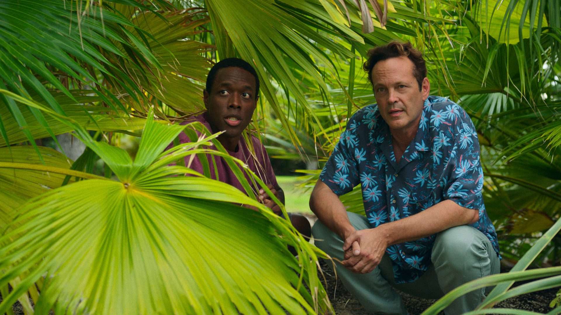 Bad Monkey (Season 1 Finale), Episode 10- Review, Recap & Ending Explained - hof 3