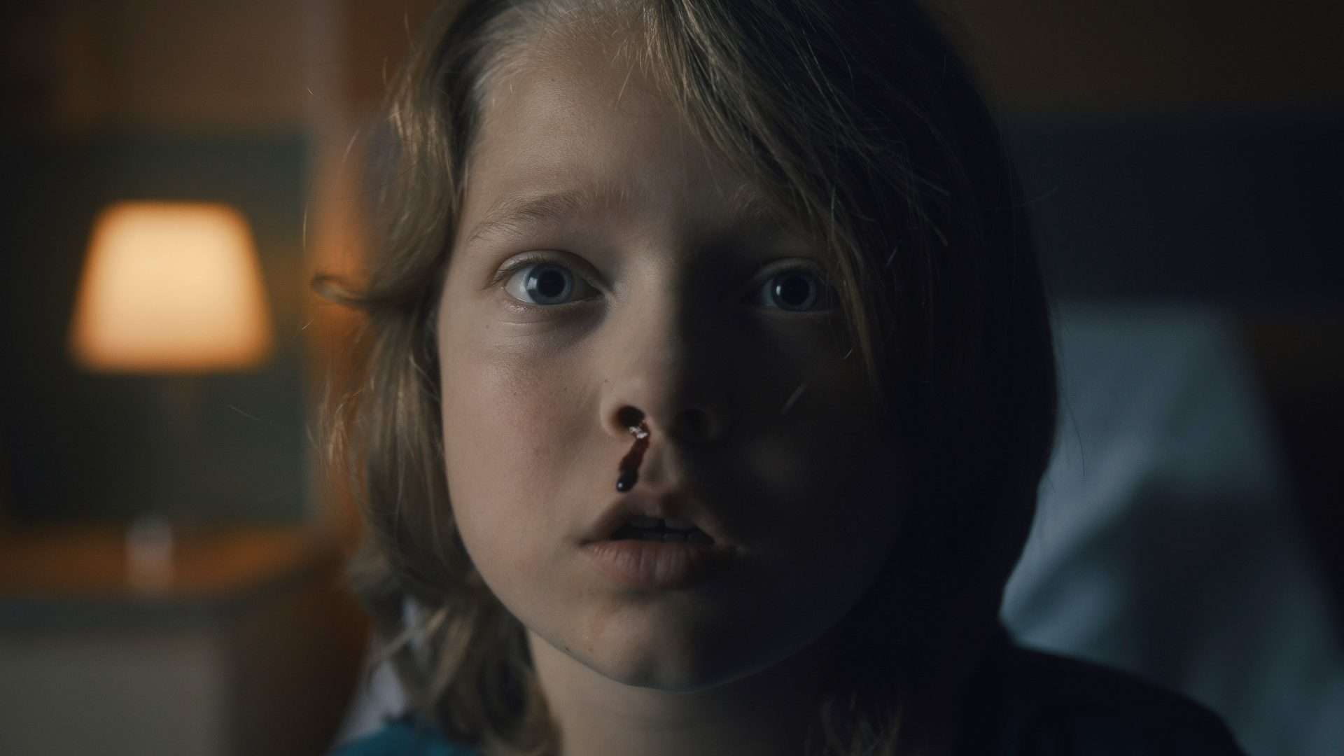 Before Series Premire Episodes 1 & 2 (2)