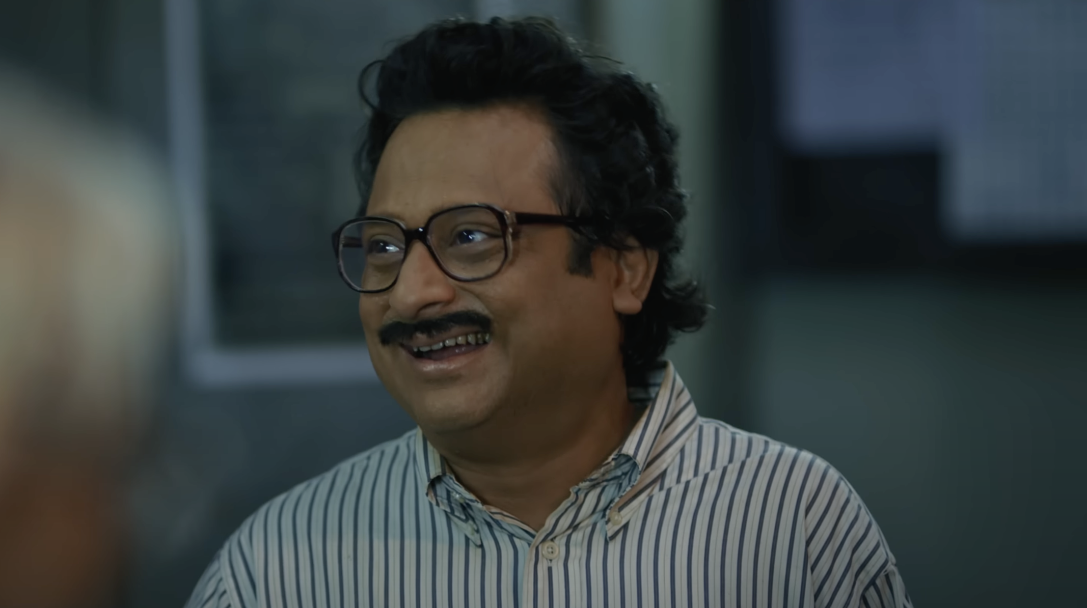 Bohurupi (2024) Movie Review - hof 1