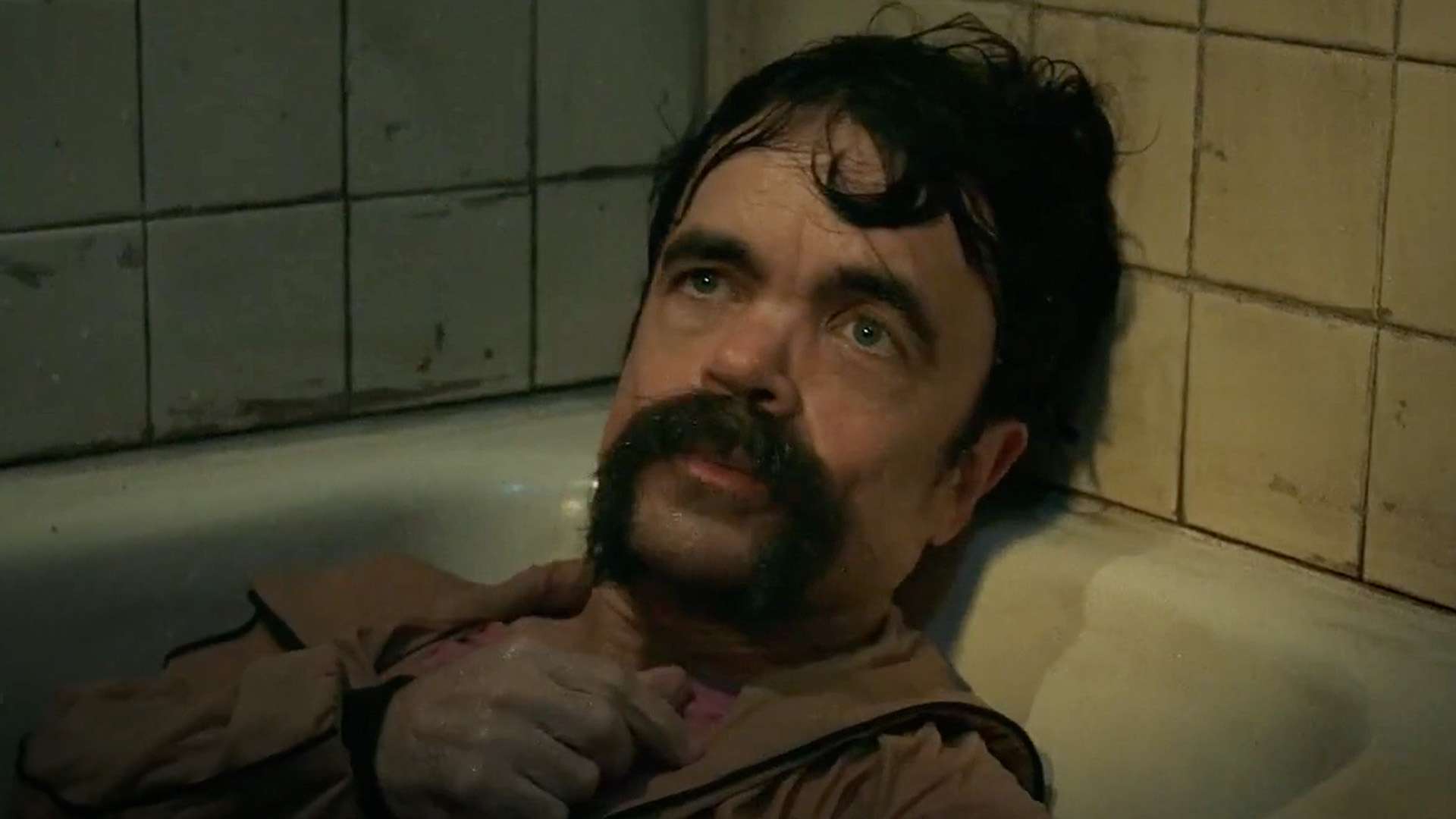 Brothers (2024)