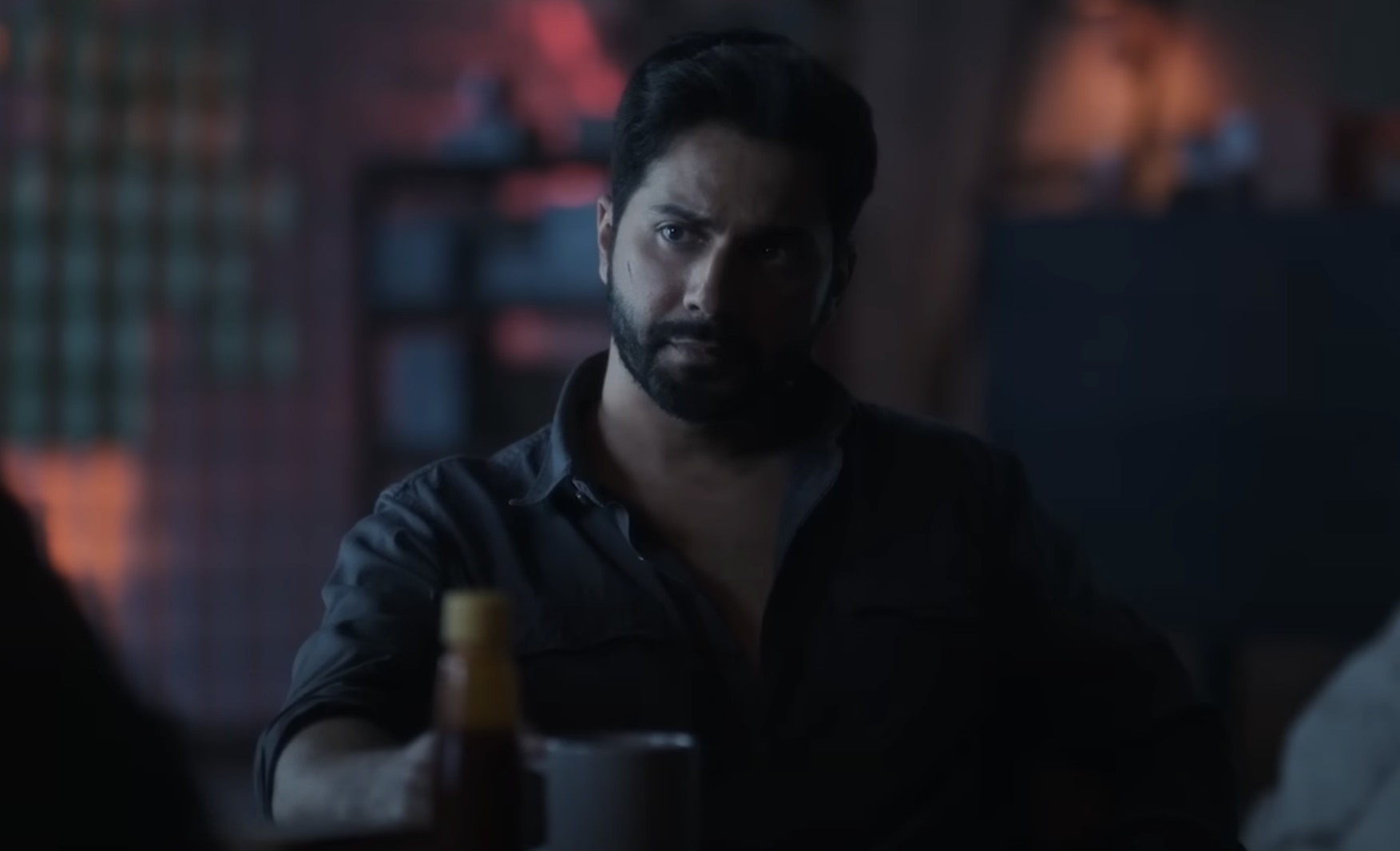 Citadel: Honey Bunny (Season 1) Review, Recap & Ending Explained