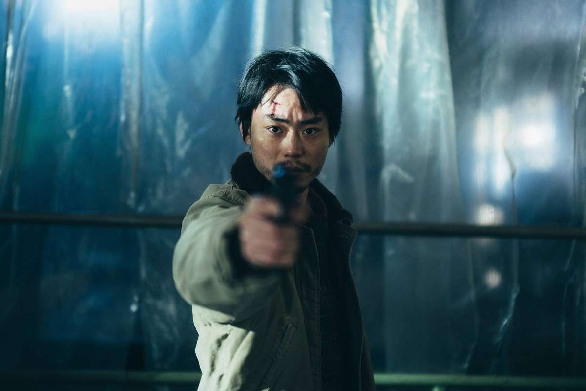 Cloud (Kuraudo, 2024)