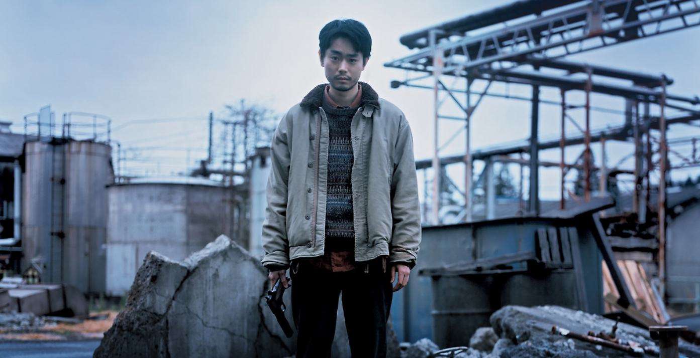 Cloud (Kuraudo, 2024)