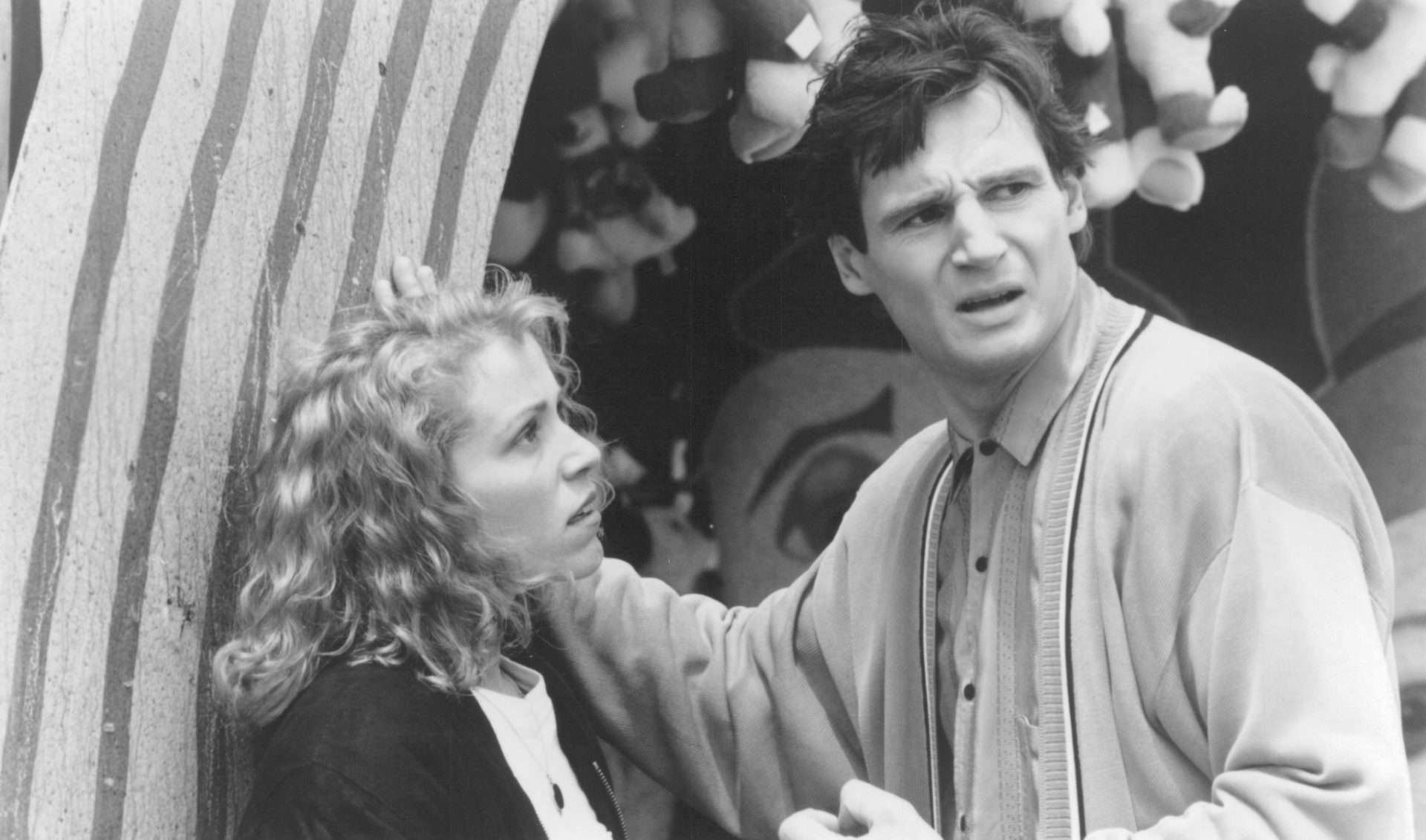 Darkman (1990)