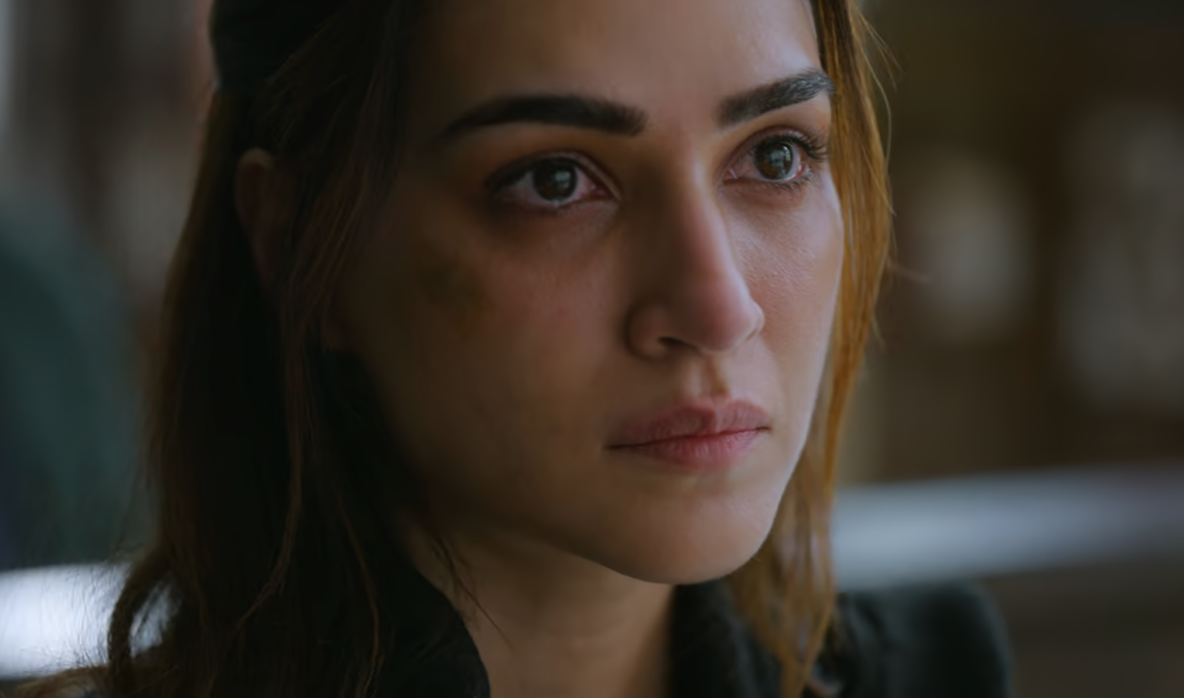 Do Patti (2024) Kriti Sanon