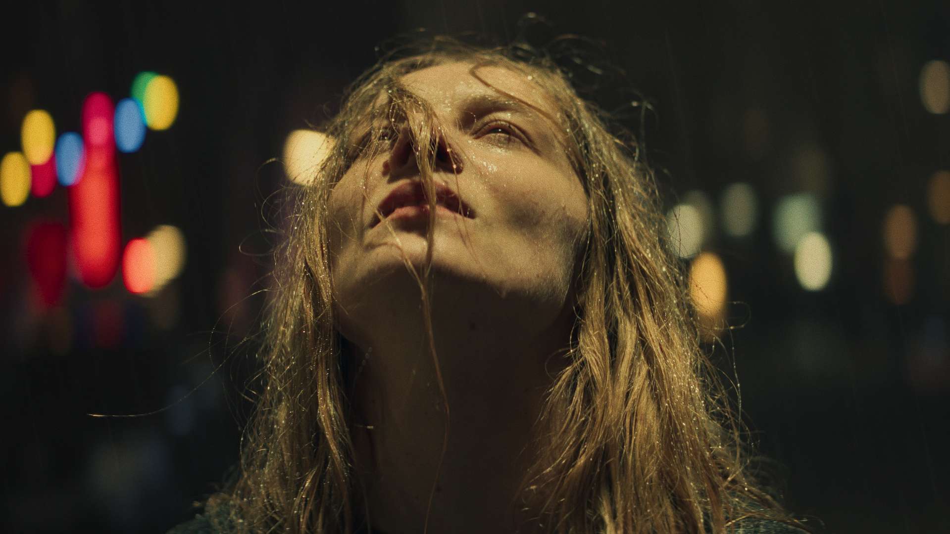 Dying (Sterben, 2024) ‘MAMI’ Movie Review
