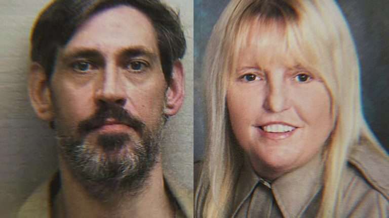 4 More Documentaries to Watch on Netflix if you liked ‘Jailbreak: Love on the Run’