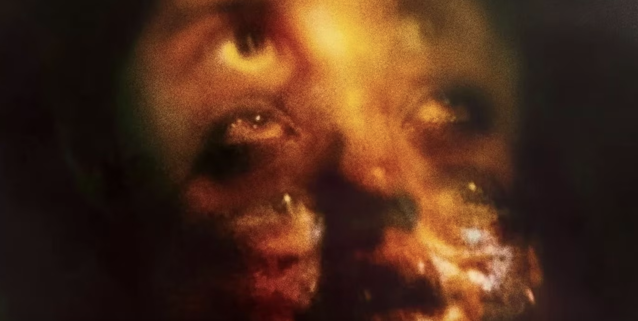 A still from MadS (2024)