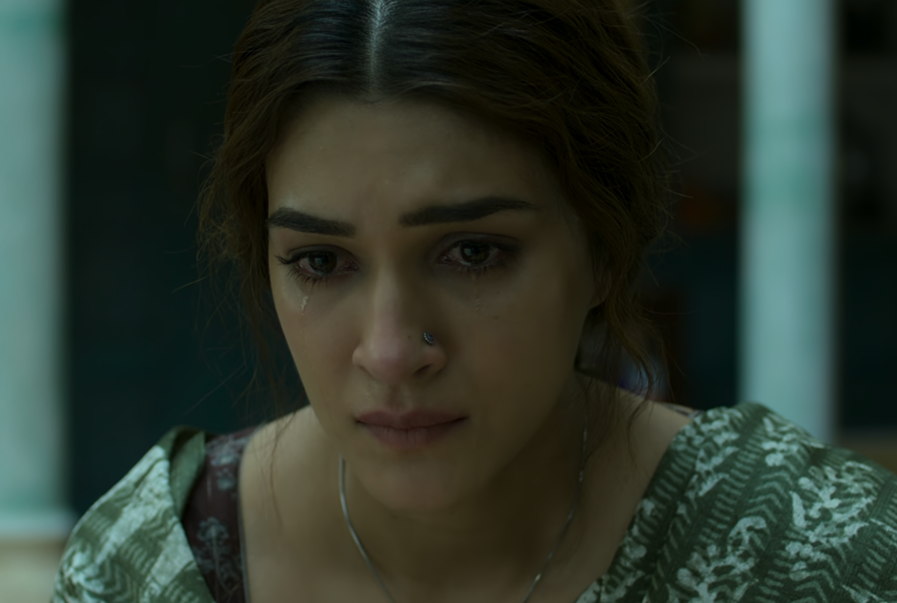 Mimi (2021) Kriti Sanon