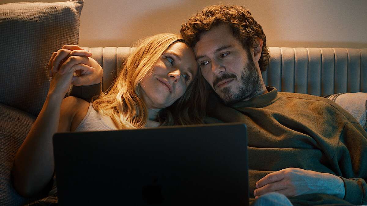 Nobody Wants This Season 2