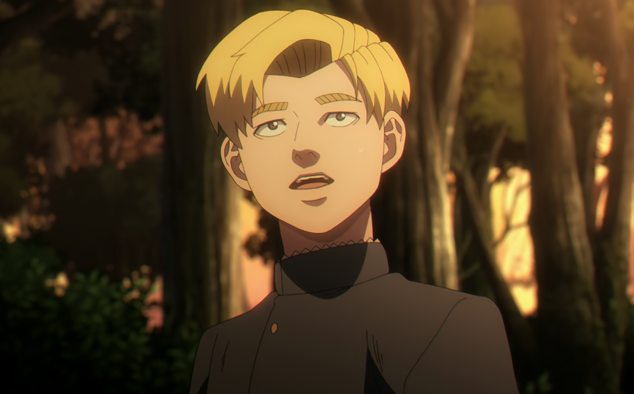 Orb: On Movements of the Earth Episodes 1 & 2: Recap & Ending Explained