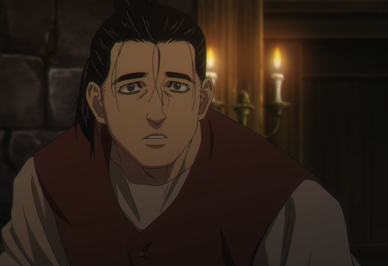 Orb: On Movements of the Earth (Season 1) Episode 4: Recap & Ending Explained – What Truths Will Oczy and Gras Discover When They Seek the Stone Box?
