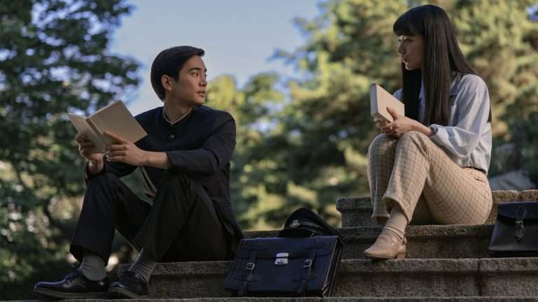 Pachinko (Season 2 Finale) Episode 8: Recap & Ending Explained – Does Noa Learn the Truth about His Relationship with Hansu?