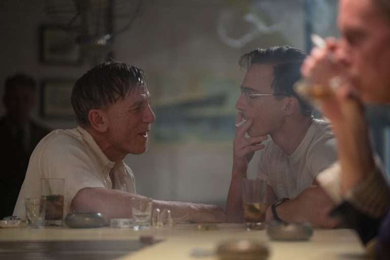Queer Trailer