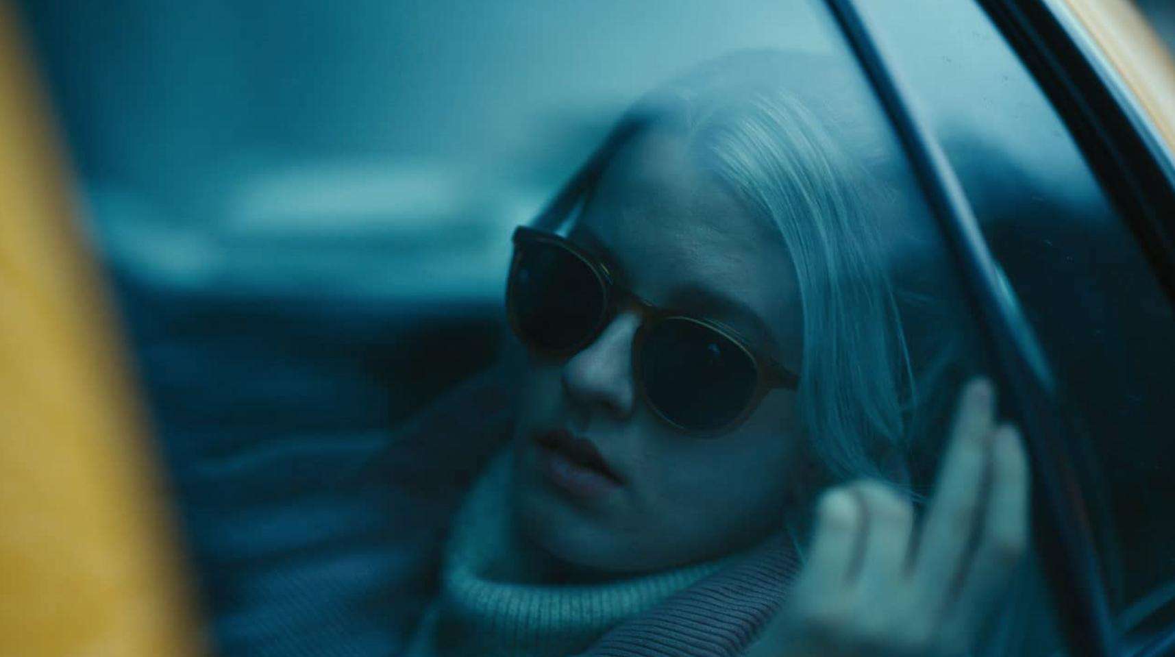 See For Me (2021) 7 Movies To Watch If You Liked 'Don’t Move' on Netflix
