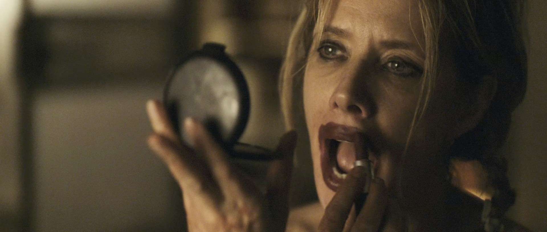 Movies Like The Platform - The Divide (2011)
