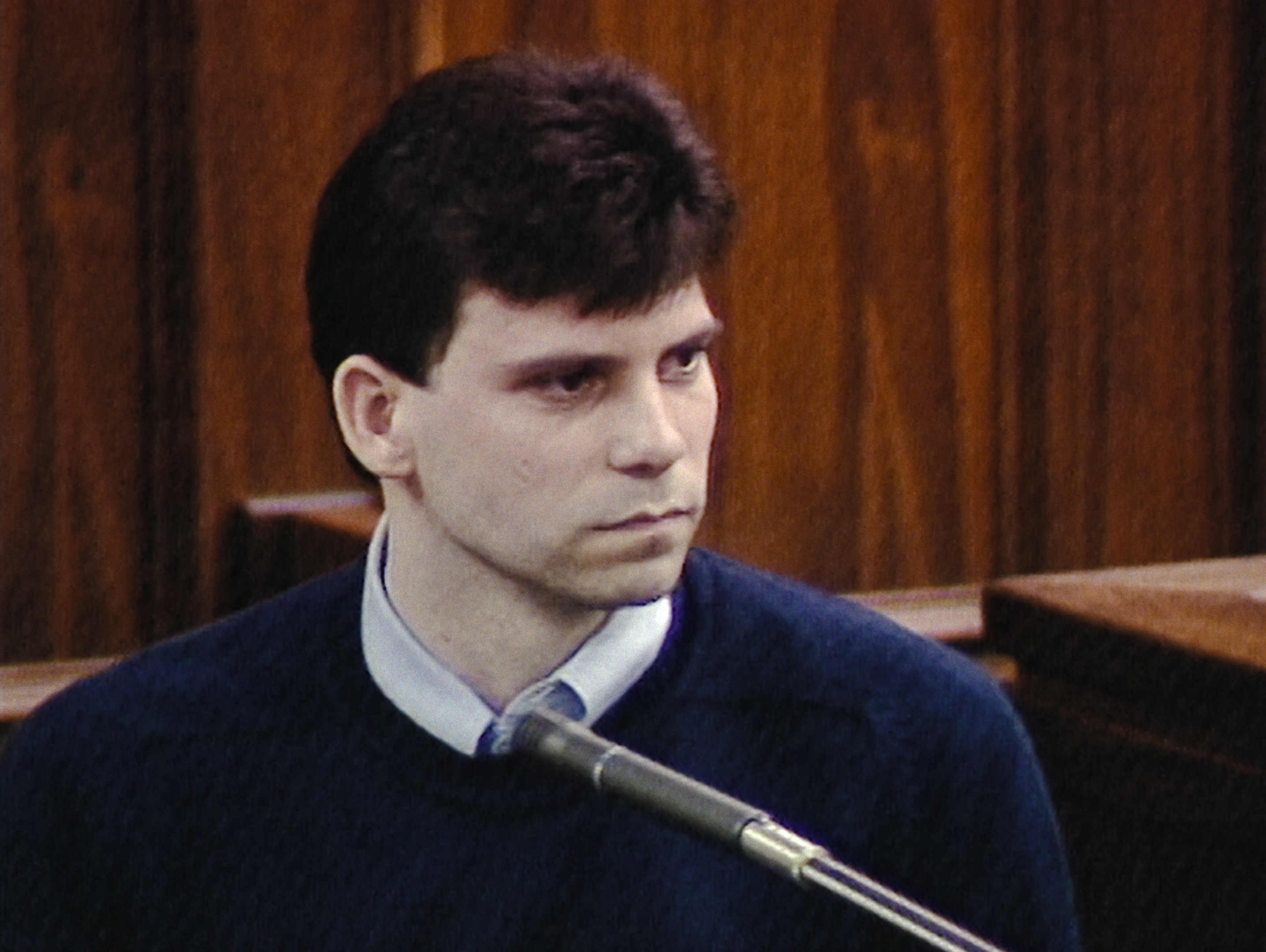 The Menendez Brothers (2024) ‘Netflix’ Documentary Explained