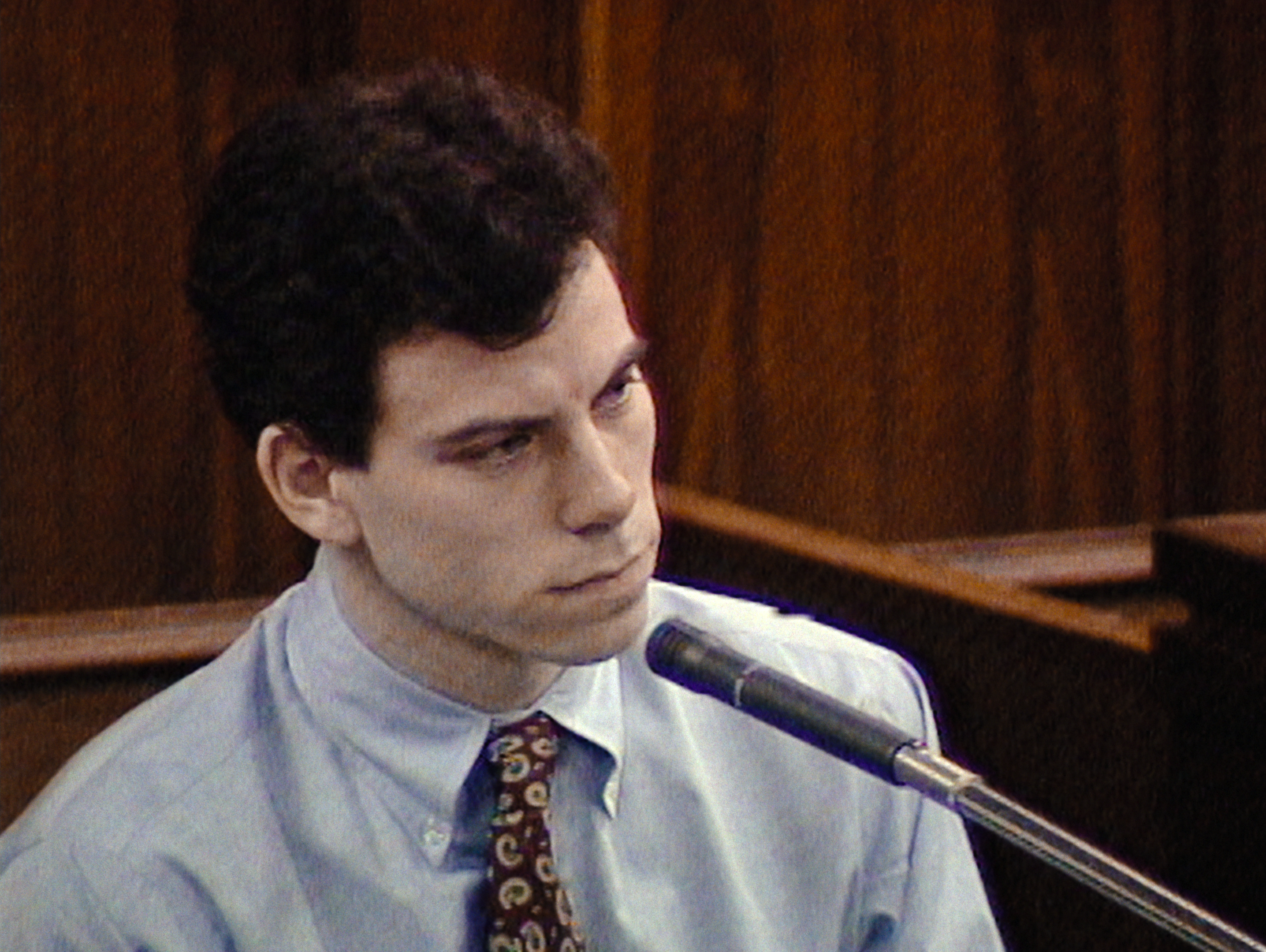 The_Menendez_Brothers_01_02_27_12
