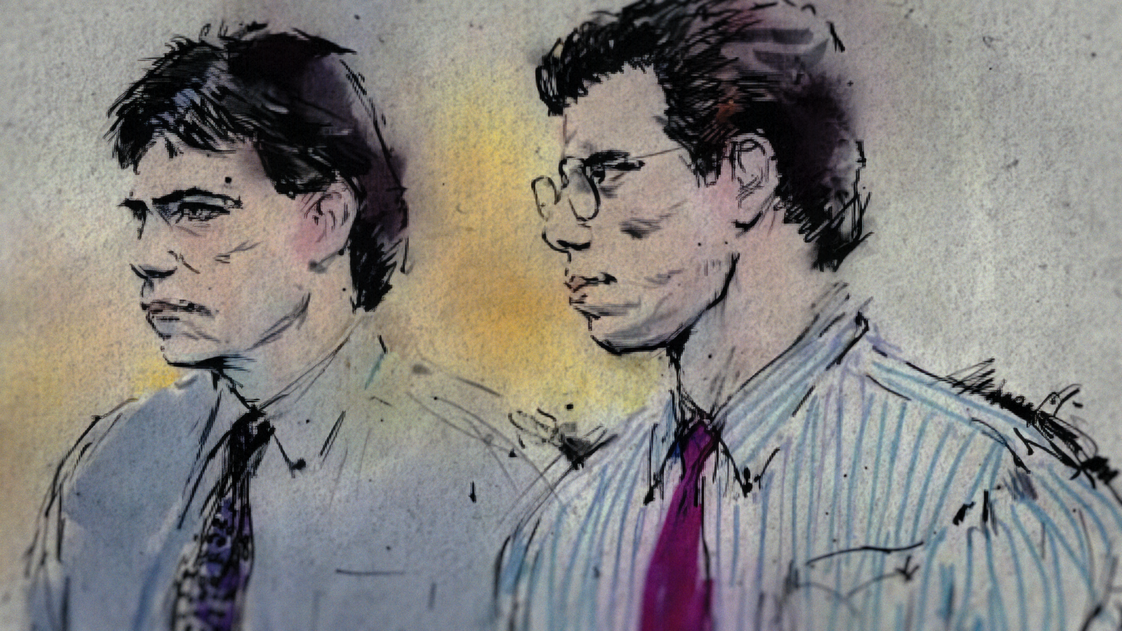 The_Menendez_Brothers_01_02_27_12