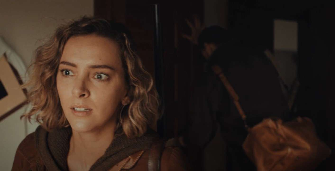 Things Will Be Different (2024) Movie Review
