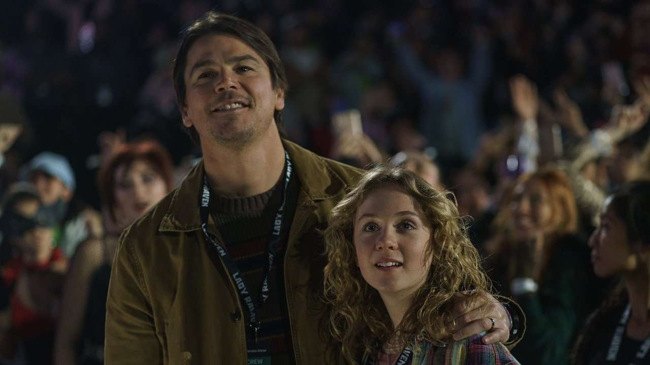 Trap (2024) 7 Movies To Watch If You Liked 'Don’t Move' on Netflix