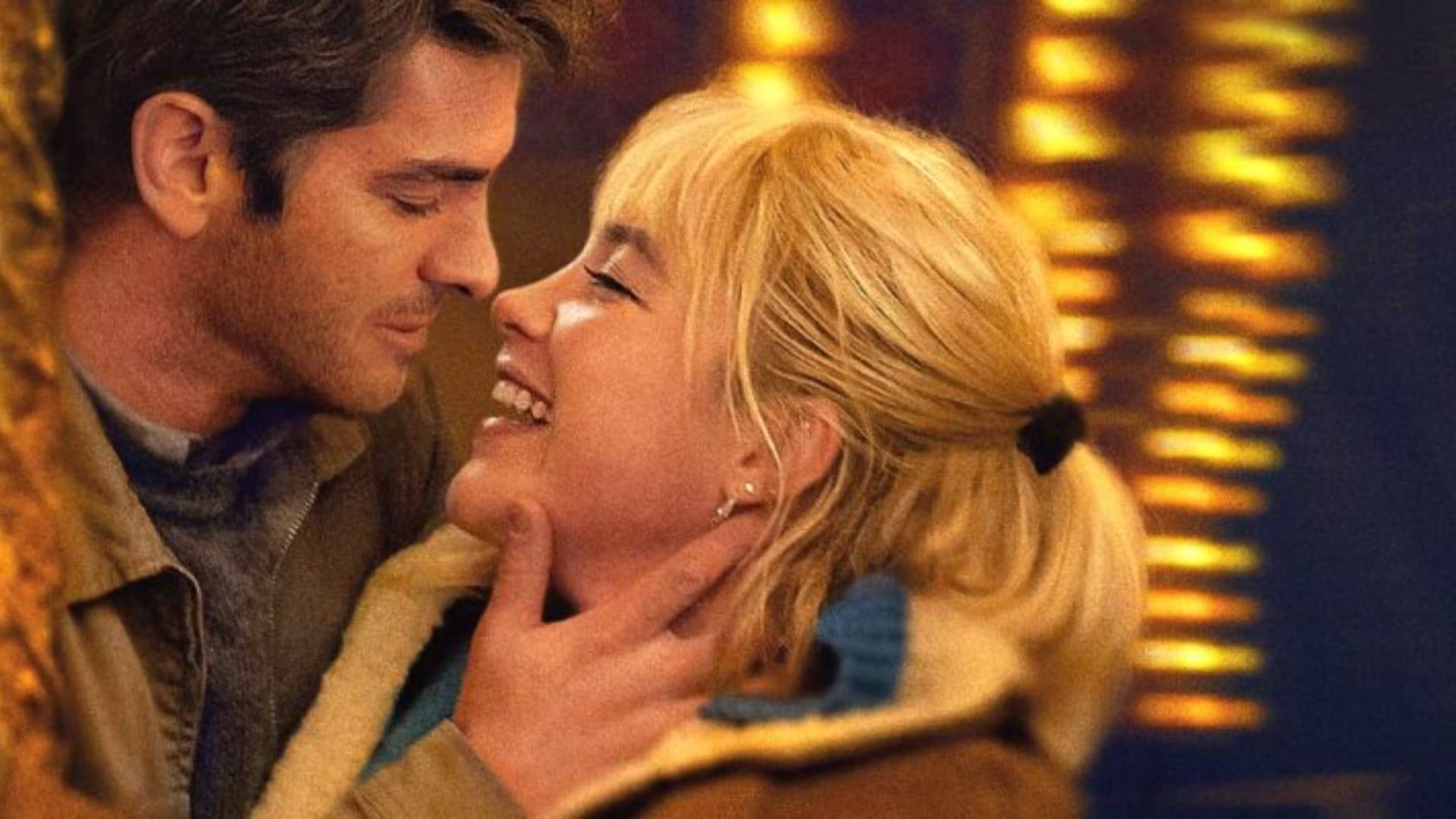 7 Must-Watch Movies and TV Shows On This Weekend