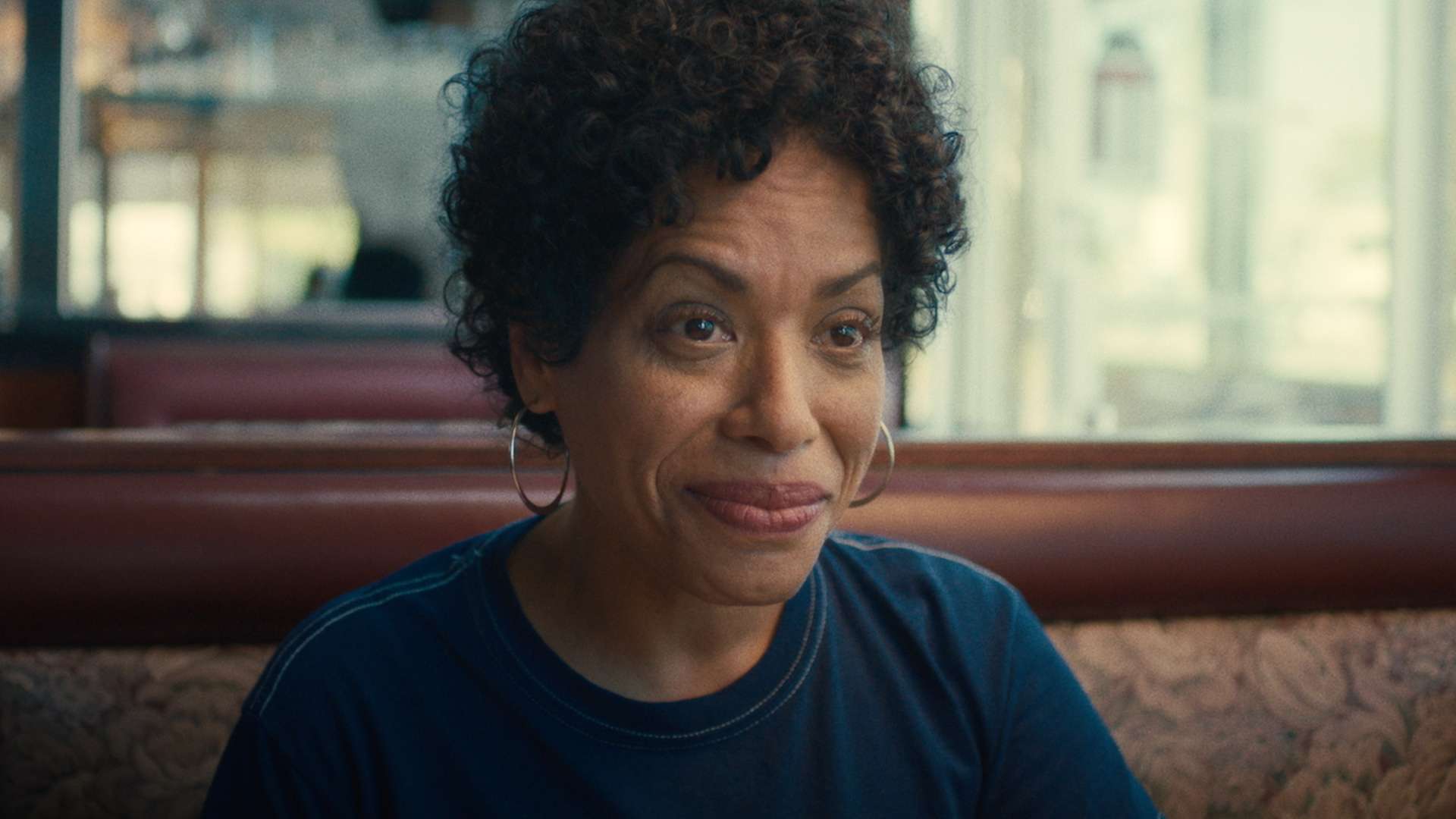 Allswell in New York (2024)
