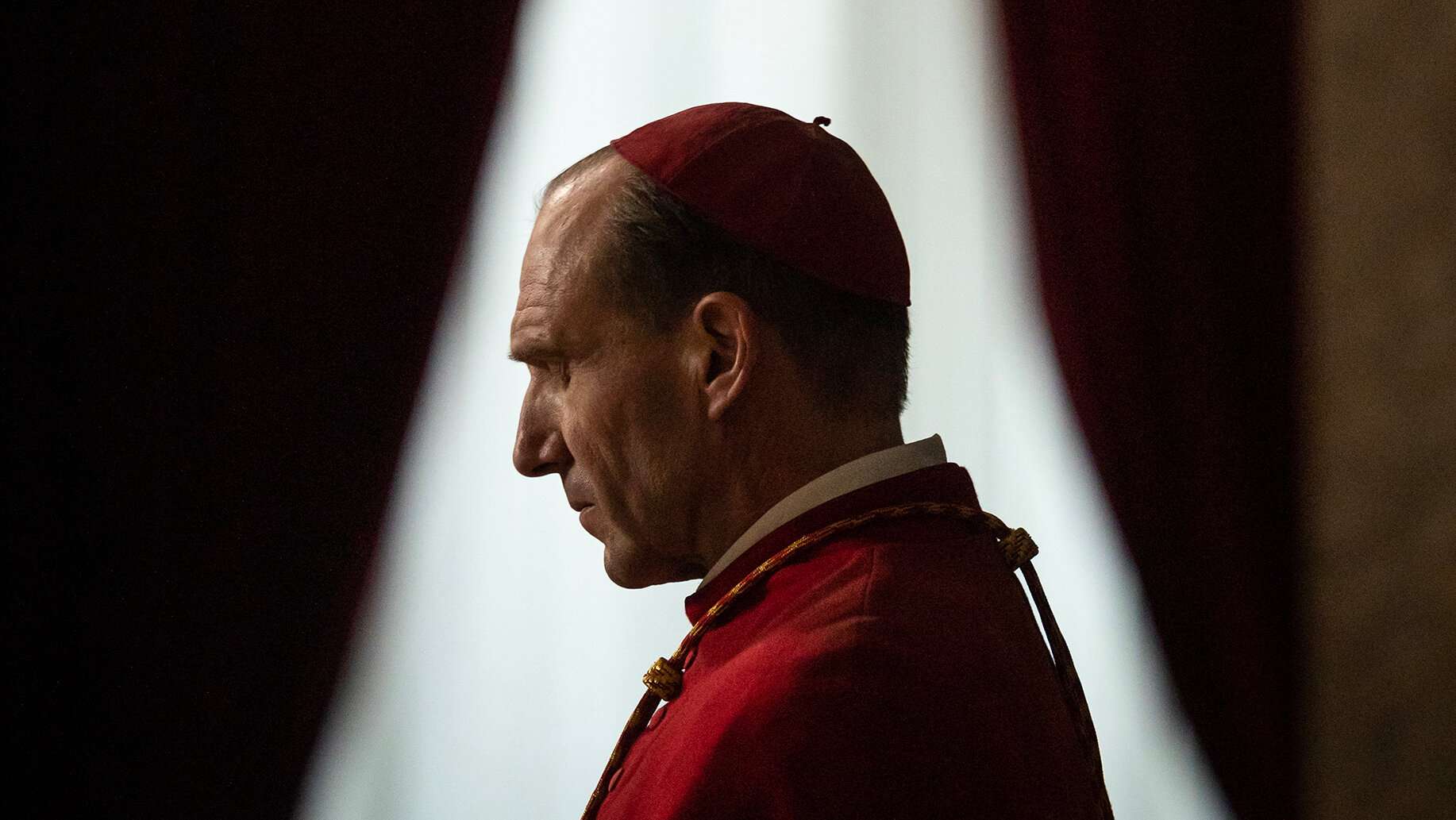 Conclave (2024)
