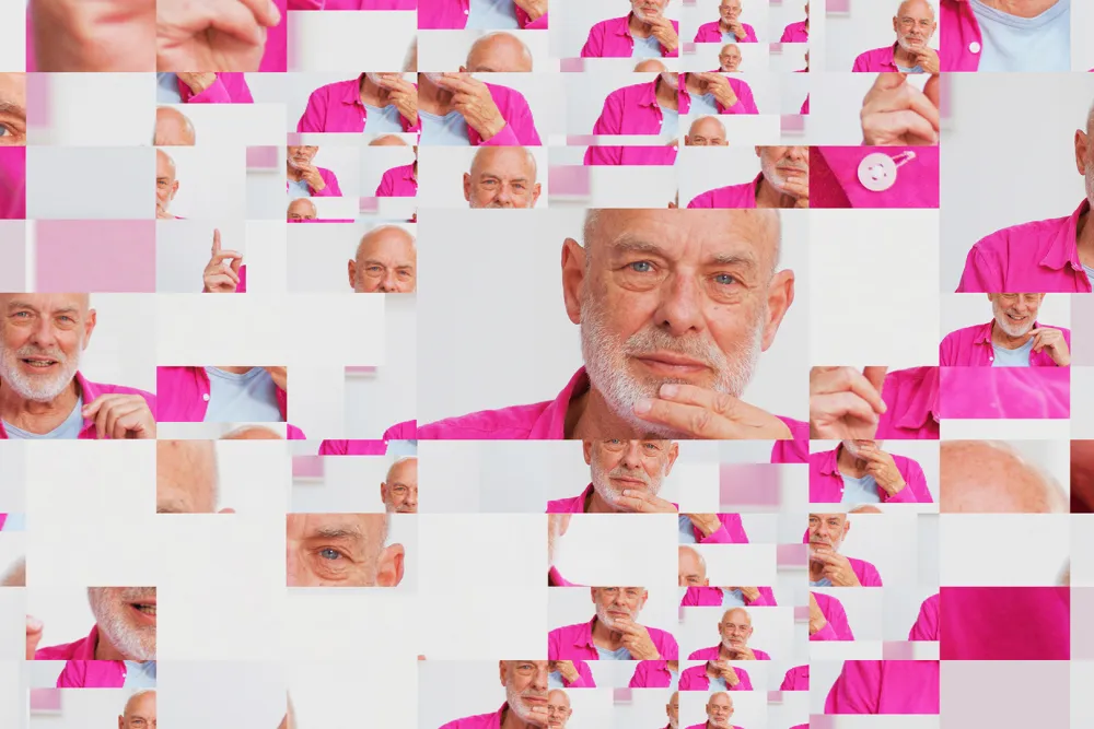 Eno (2024)