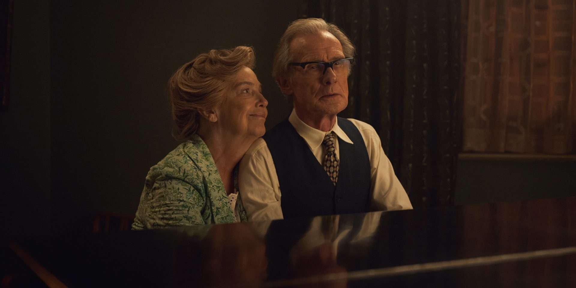 Joy (2024)
