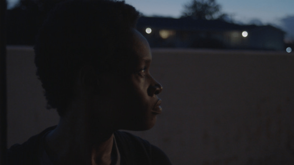 Me Little Me (2024) movie review