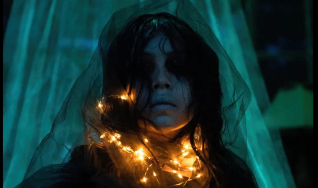 Rita (2024) 