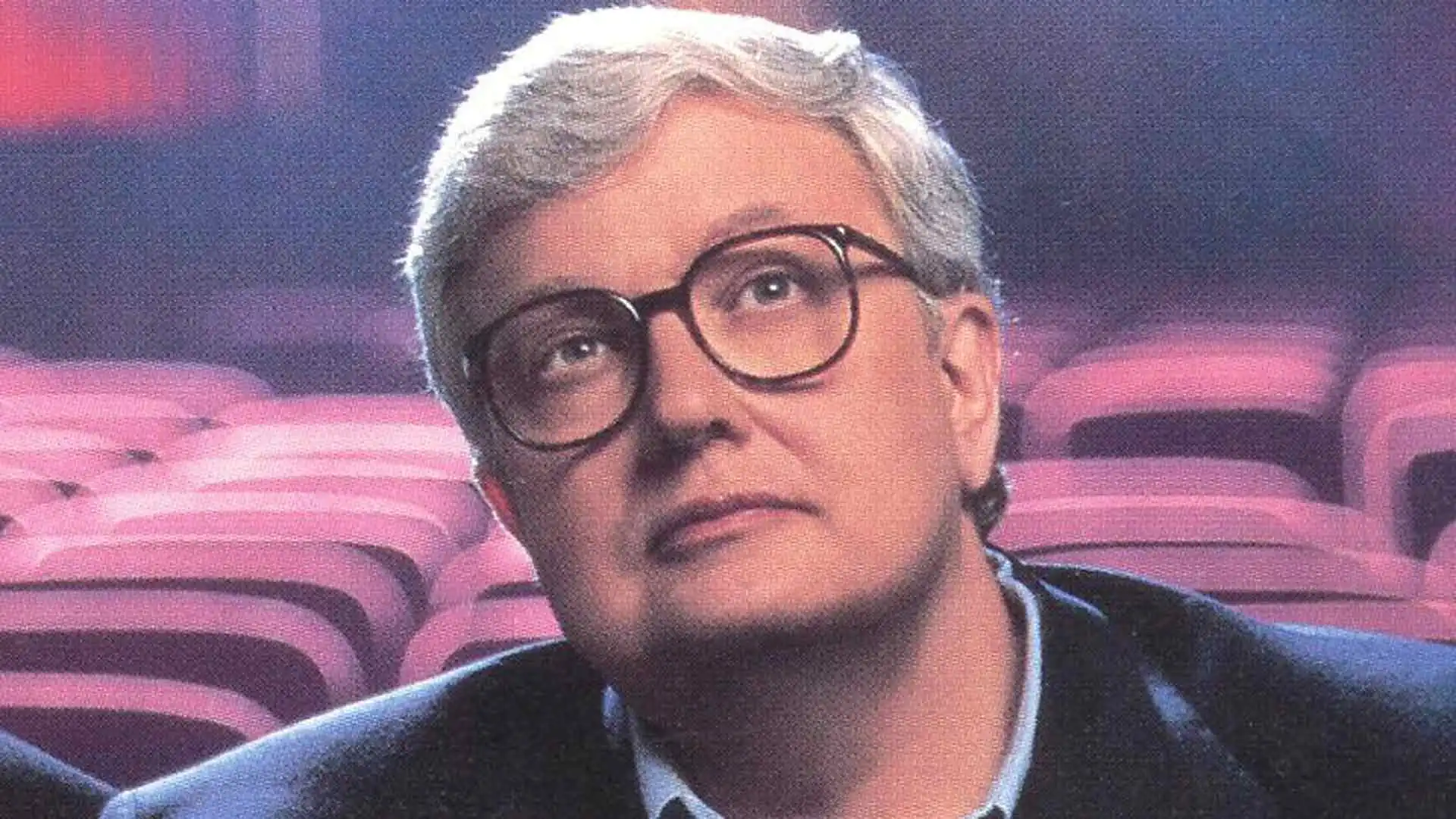 Roger Ebert hated this Stanley Kubrick Masterpiece