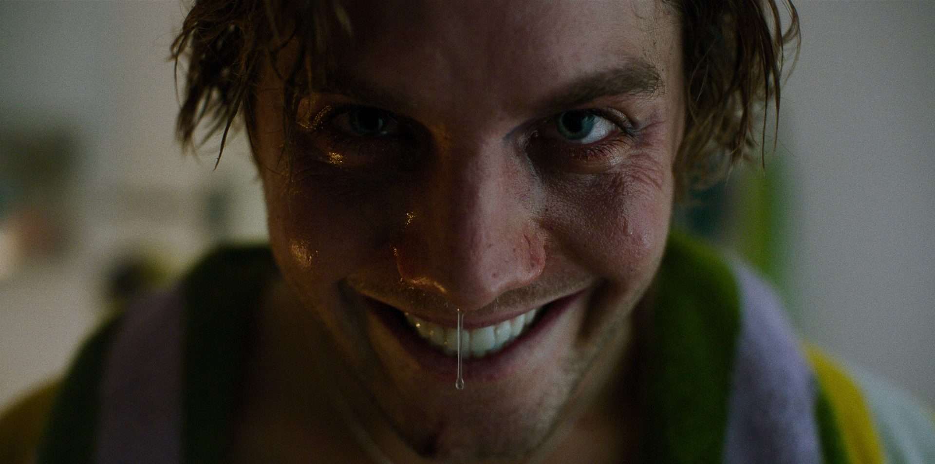 Watch Smile 2