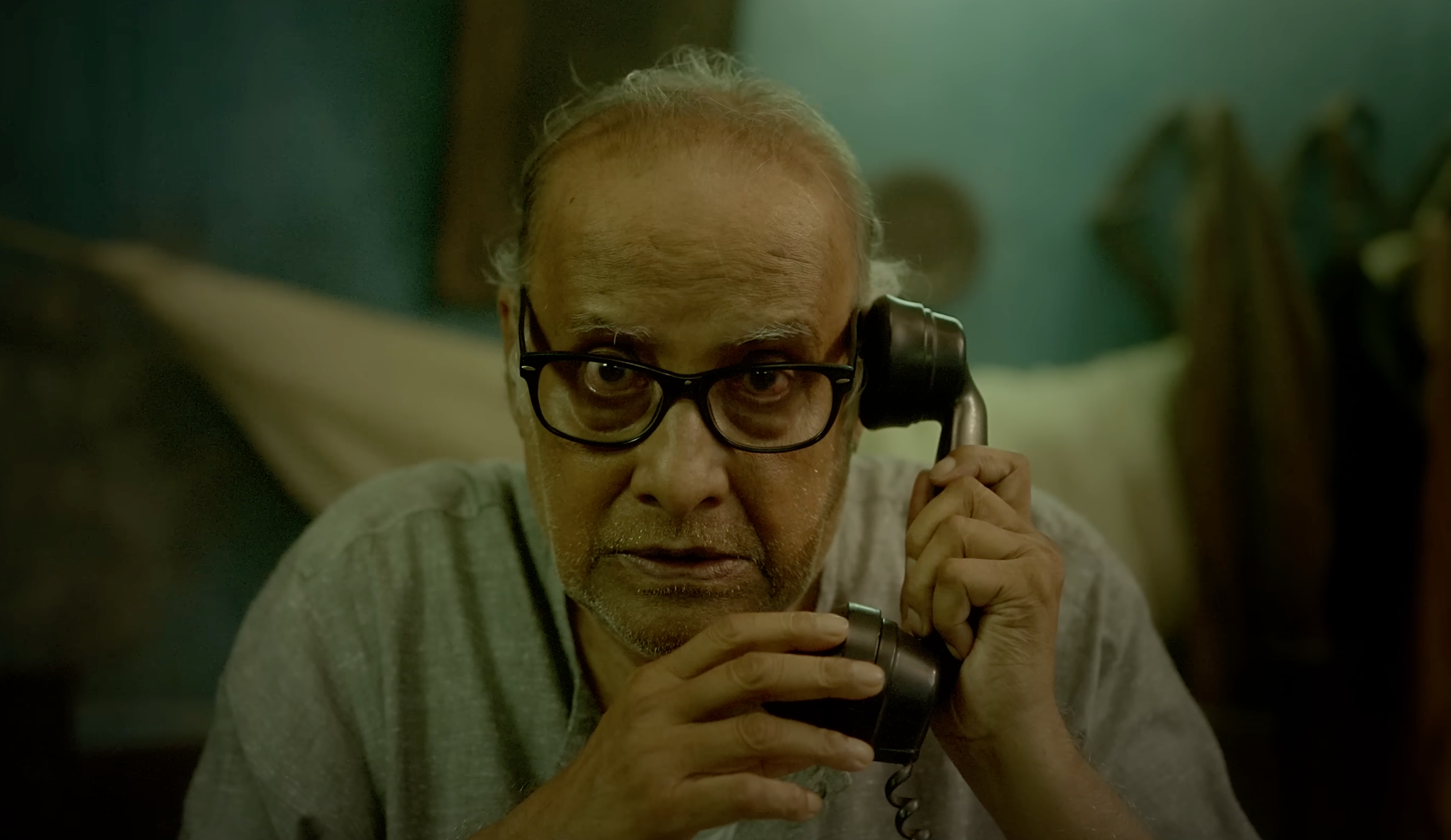 Best Bengali Movies 2024 - Beline