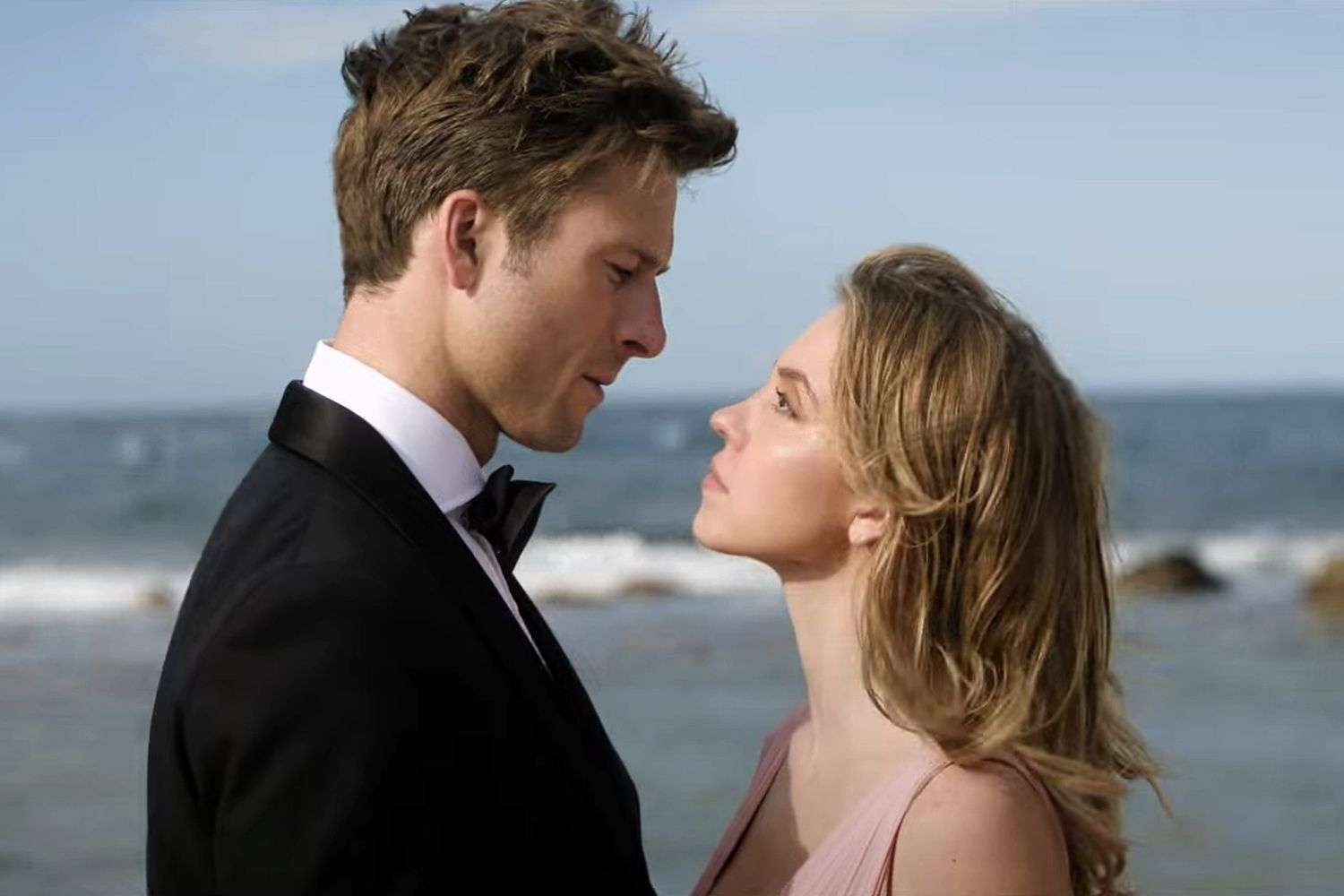 Movies like Our Little Secret - Anyone But You